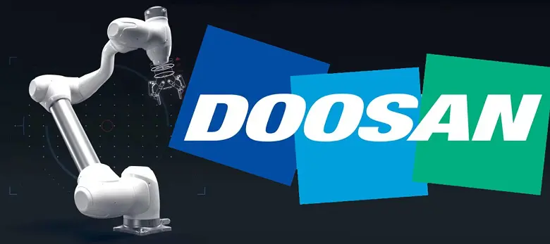 Cobot Configurator + Automation CAPEX Business Case Builder