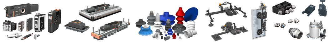 Coval products main pic 2
