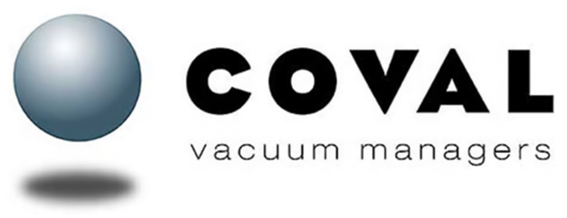 Coval Vacuum Products
