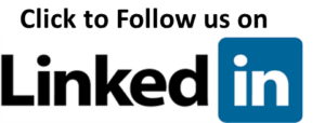 Linkedin logo 2