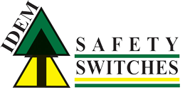 idem-safety-switches logo