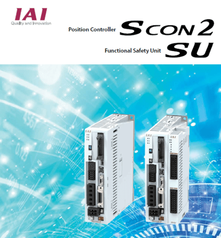 scon2 catalog pic