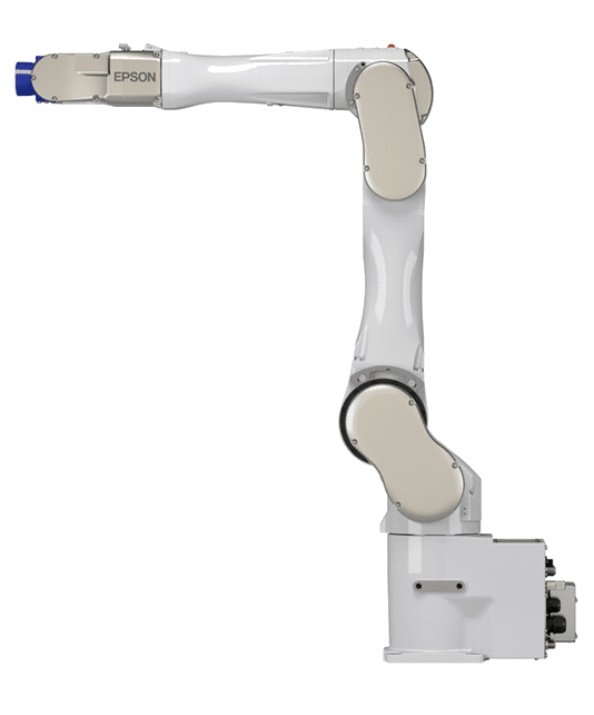 C8XLB 6-Axis