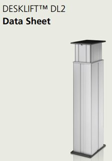 DL2 spec sheet pic