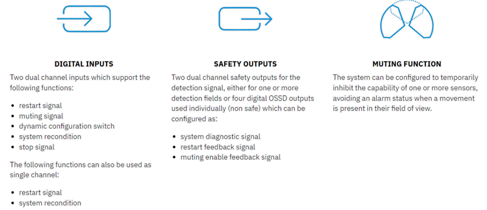 c201b-c pic 4 c201b-c pic 4