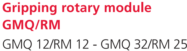 A green background with the words " rotary movement " written in red.