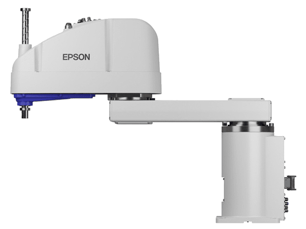 GX20C PIC 2