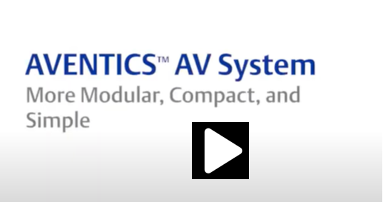 av video pic