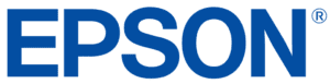 new logo 2025