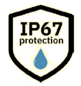 rugged ip67 pic rugged ip67 pic