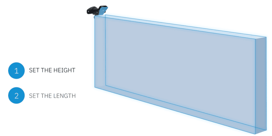 s202a-ms pic 3 s202a-ms pic 3