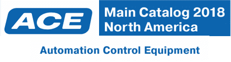 Logo of the Main Care North America organization focused on infection control.