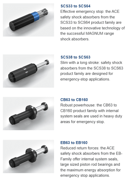 safety shock pic 2