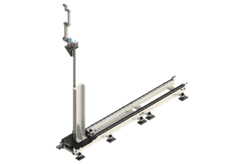 8th axis pic 2 transp