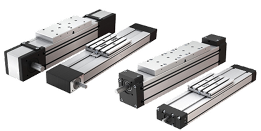 ball - belt pics combined for prod group