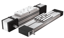 belt driven main pic