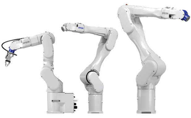 c-c series group pic