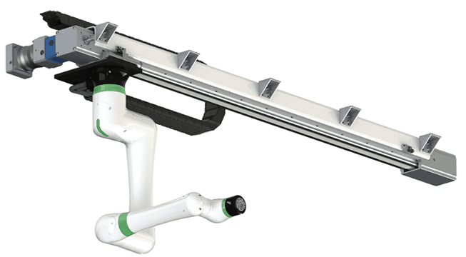 lopro rtu inverted pic