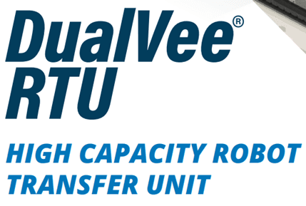 rtu - dualvee cat pic