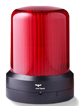 r series signal beacon pic