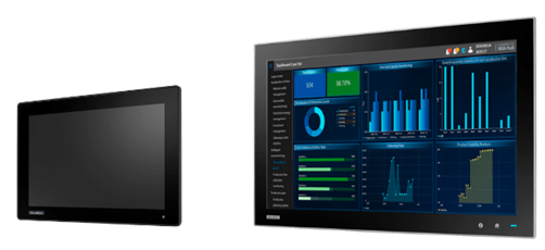 Indust Thin Client main pic
