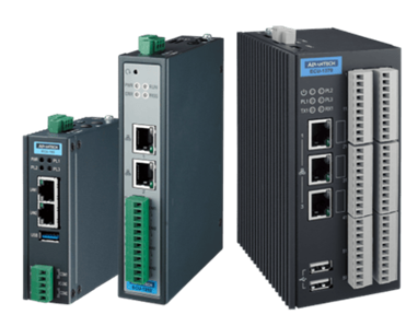 Intell COmm main pic