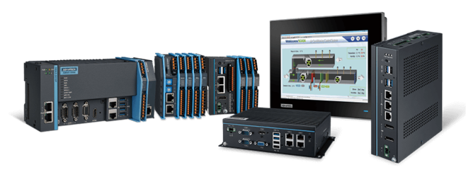 automation contr main pic