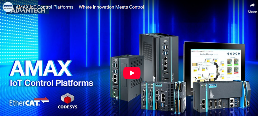 automation contr video pic