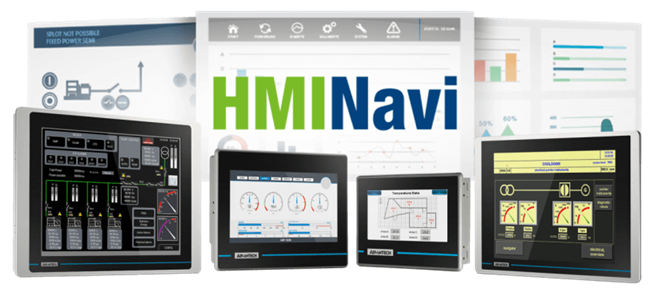 hmi navi main pic