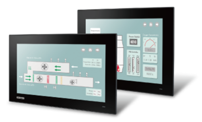 module display kit main pic