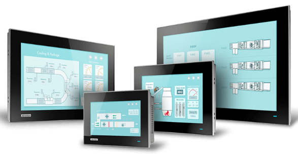 web brow stand pic 1