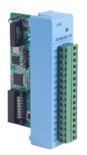 Analog I-O Module pic