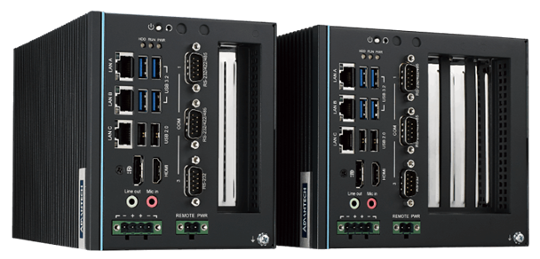 Expand embedded box main pic