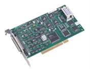 PCI-1712 pic