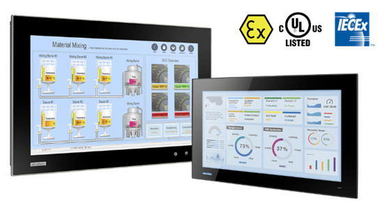 explosion hmi main pic