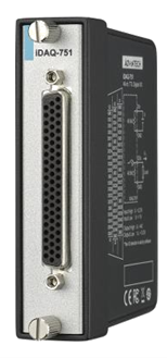 iDAQ-751 pic