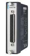 iDAQ-784 pic