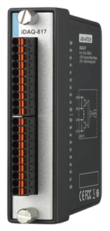 iDAQ-817 pic