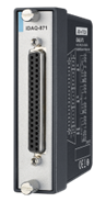 iDAQ-871 pic