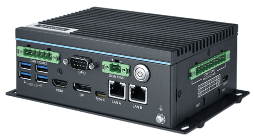 indust iot gateway main pic