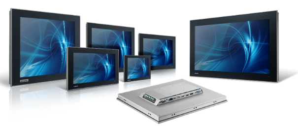 indust monit main pic