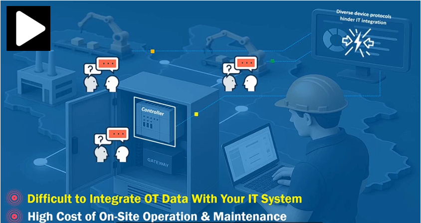 Advantech video pic 2