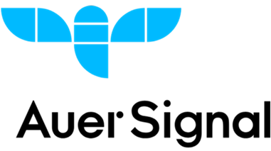 Signaling Solutions for Better Safety