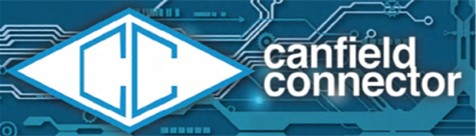 Industrial Electrical Connectors