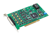 PCI-1723 pic