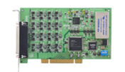 PCI-1724U pic