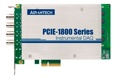 PCIE-1840 pic