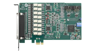 PCIE-1841 pic