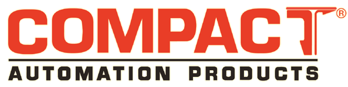 compact logo - 2026 clearer