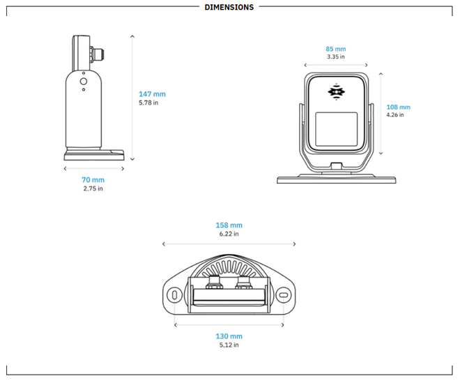 s202a-mc dimensions